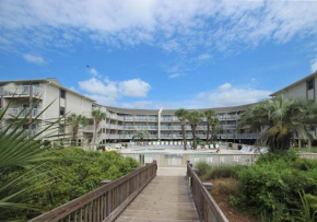 Breakers Hilton Head by TS